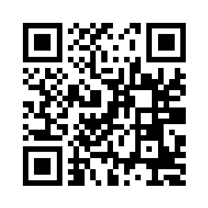 如今的黑暗世界已经不同于往日二维码生成