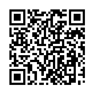 如今的黑森林到处都是怪异的邪恶生物二维码生成