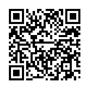 如今的龙宇已经是达到了大罗金神大圆满境界二维码生成