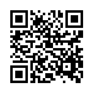 如今的龙戒只是一个普通的戒指二维码生成