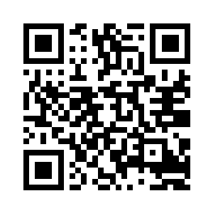 如今皇上仅仅是被软禁了起来二维码生成