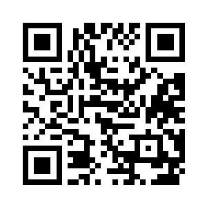 如今皇上对她是一面倒的宠信二维码生成