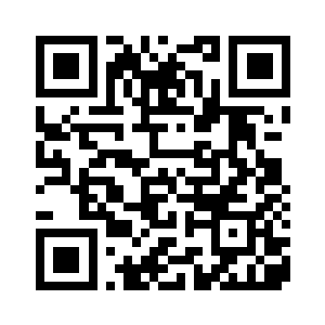 如今皇上已经将您接进宫来二维码生成