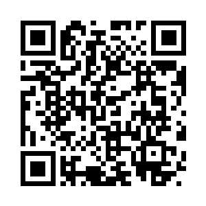 如今皇后娘娘表示不愿意让九皇子过继二维码生成