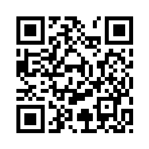 如今皇宫的守卫也没有几个了二维码生成