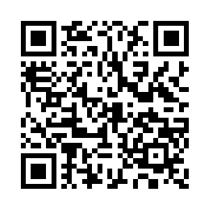 如今看到一块块鲜红的肉立即扑了过去二维码生成