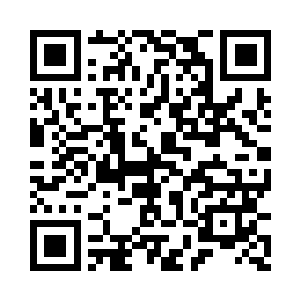 如今看到上元大陆的修士竟然如此浪费……二维码生成