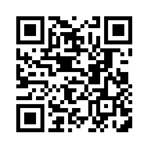 如今看到你安然无恙的回归二维码生成