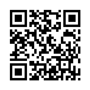 如今看到张潇晗这样的表情二维码生成