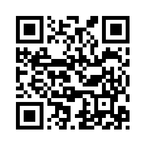 如今看到秦嫣然在宿舍里二维码生成