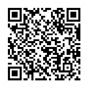 如今看到自己的宝贝女儿被曼珠沙华之毒折磨至今二维码生成