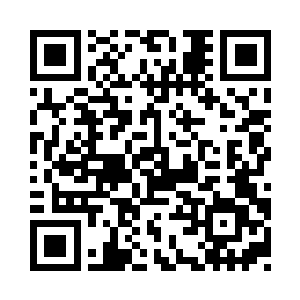 如今看到自己的弟弟惨死在叶莫的手中二维码生成