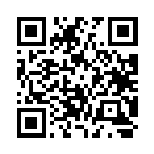 如今看到苏成龙被苏林打的吐血二维码生成