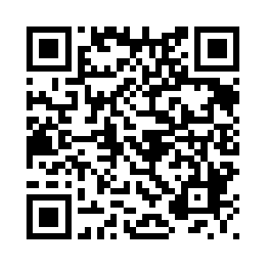 如今看到许紫烟的修为快速地提升二维码生成