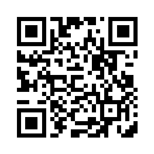 如今看到许麒风骚的模样二维码生成