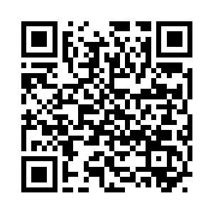 如今看来不周山之巅肯定就有一个空间之门二维码生成