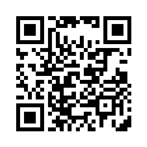 如今看来他自有抵挡之法二维码生成