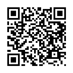 如今看来把他们打散了倒是成全了他们的前途二维码生成