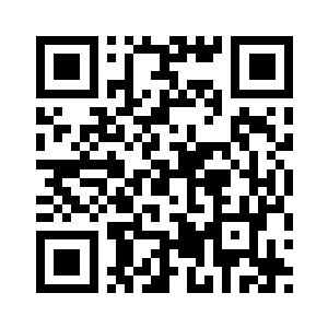 如今看来效果确实不错二维码生成