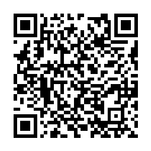 如今看来老贼儿也并非如我等所想的那般狡诈不堪二维码生成