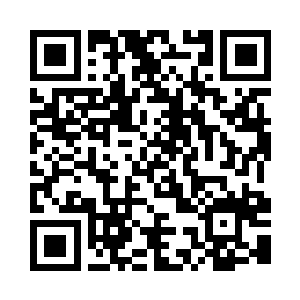 如今看来虽然妹妹从来没有修炼过武术二维码生成