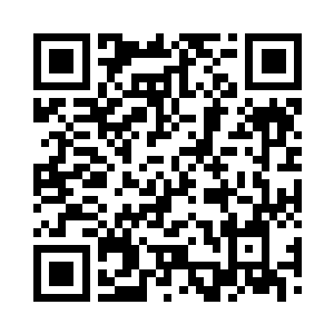 如今看着星门从当初的战败到损失惨重二维码生成