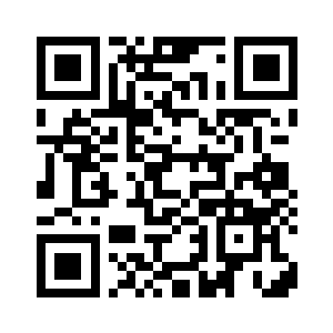 如今看苏青黛在厨房忙紧忙出二维码生成