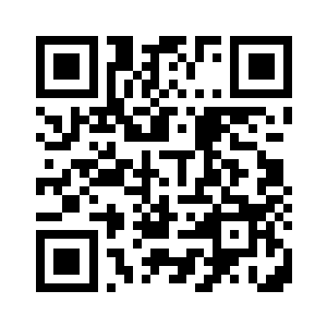 如今看街道两旁停的一排排货车二维码生成