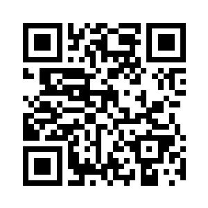 如今看赵明泽一脸紧张的样子二维码生成