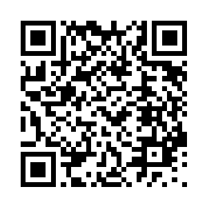 如今看起来已经成了一个老练的女商人二维码生成