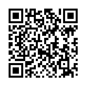 如今眼见剑宗接连击败威严峰金仙真传弟子二维码生成