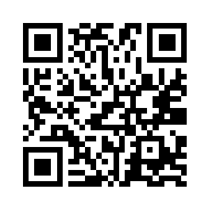 如今瞧着是要另外寻找新的话题二维码生成