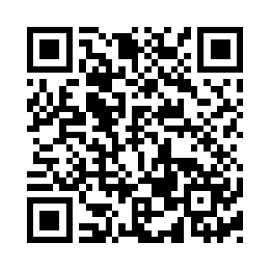 如今知道小郡主身在船上的人还没有几个二维码生成
