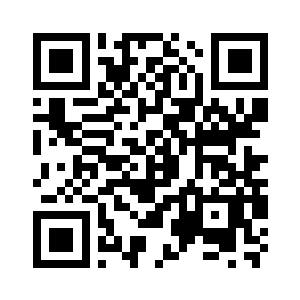 如今确定了自己的位置二维码生成