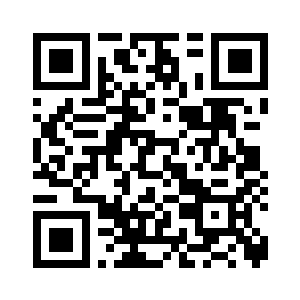 如今碰上了可还真是手足无措二维码生成