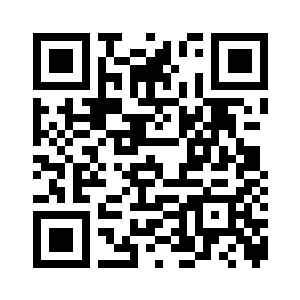 如今碰上了要拼命的夏侯信二维码生成