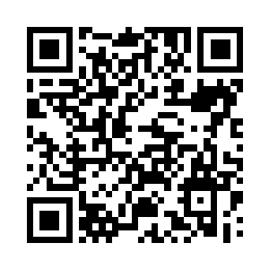 如今神将府军士中已经隐隐分作了两派二维码生成