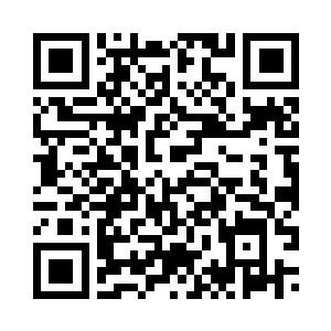 如今神王的实力让赵纯良有些惊讶二维码生成