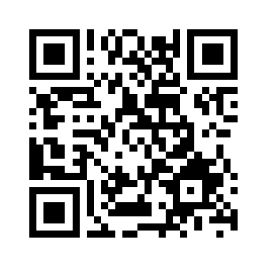 如今福临海落在了许紫烟的手里二维码生成