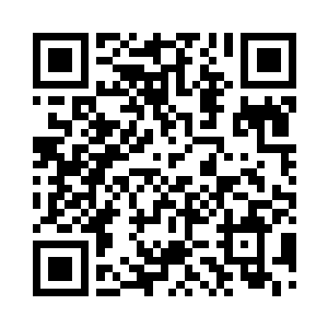 如今离开国境之后心里的石头才落了地二维码生成