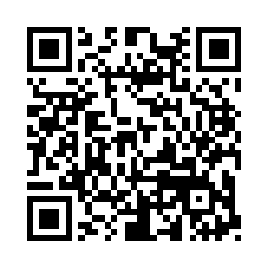 如今离阳赵勾和兵部衙门联手暗中打压江湖二维码生成