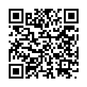 如今秦天学府一位老前辈已经收她为徒了二维码生成