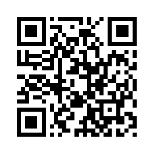 如今秦方的血液没有问题二维码生成