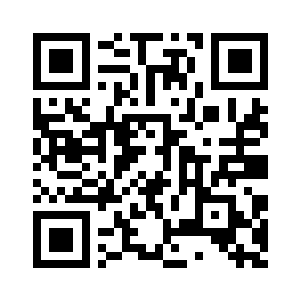 如今移交到湖州府衙审理注释二维码生成