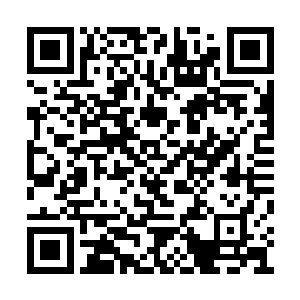 如今程荣归每日里从大清早就开始验货直到晚上二维码生成