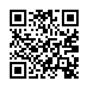 如今究竟变成什么模样二维码生成