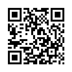 如今竟也学会与自己耍小性子了二维码生成