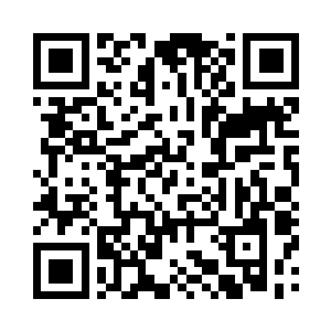 如今竟也成了令圣灵们都及其在意的存在二维码生成