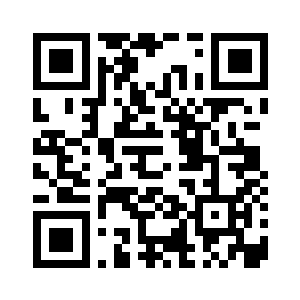 如今竟再次出现在妖魔海二维码生成