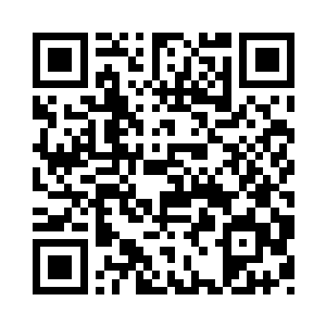 如今竟惯的几个小孩子就敢抱怨起他们二维码生成